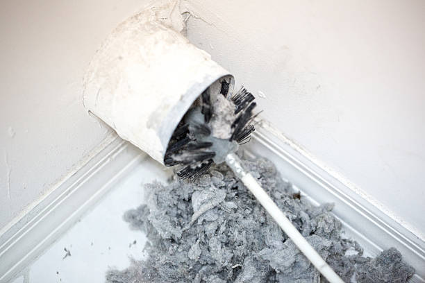 Best Air Duct Cleaning Near Me  in South Amherst, OH